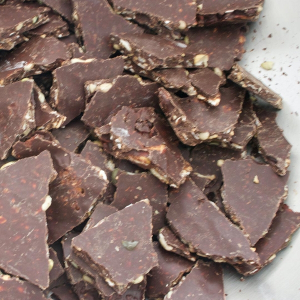Granola Moon Mix Bark - Image 3